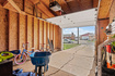 Photo 4 for 488 N Fern Dr