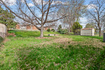 Photo 3 for 488 N Fern Dr