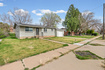 Photo 1 for 488 N Fern Dr