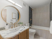 Photo 4 for 123 E 2nd Ave #p2
