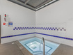 Photo 6 for 123 E 2nd Ave #p2