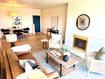 Photo 2 for 123 E 2nd Ave #p2