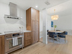 Photo 3 for 123 E 2nd Ave #p2