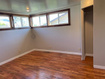 Photo 6 for 828 N Valeria Dr