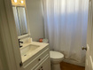 Photo 4 for 828 N Valeria Dr