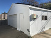 Photo 2 for 828 N Valeria Dr