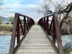 Photo 6 for 1017 S 275 W