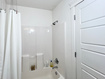 Photo 4 for 1017 S 275 W