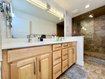 Photo 3 for 1017 S 275 W
