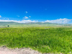 Photo 6 for 6510  Us Hwy 89
