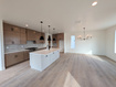 Photo 2 for 6824 W South Jordan Pkwy #469