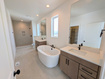 Photo 5 for 6824 W South Jordan Pkwy #469