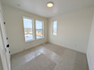 Photo 6 for 6824 W South Jordan Pkwy #469