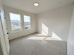 Photo 6 for 6824 W South Jordan Pkwy #469
