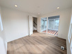 Photo 3 for 6824 W South Jordan Pkwy #469