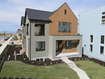 Photo 1 for 6824 W South Jordan Pkwy #469
