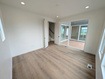 Photo 3 for 6824 W South Jordan Pkwy #469