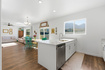 Photo 2 for 1123 S Red Cliff Dr