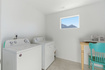 Photo 4 for 1123 S Red Cliff Dr