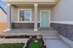 Photo 6 for 1123 S Red Cliff Dr