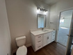 Photo 6 for 1449 S Sage Ct