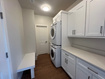 Photo 4 for 1449 S Sage Ct
