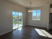 Photo 3 for 1449 S Sage Ct
