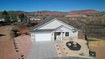 Photo 2 for 1449 S Sage Ct