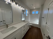 Photo 5 for 1449 S Sage Ct