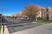 Photo 6 for 190 E Belmont Ave #6