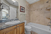 Photo 4 for 11952 N 5880 W