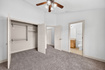 Photo 5 for 700 N Main St #e6