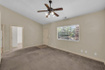 Photo 2 for 700 N Main St #e6