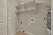Photo 6 for 700 N Main St #e6