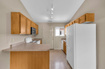Photo 3 for 700 N Main St #e6