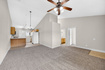 Photo 2 for 700 N Main St #e6