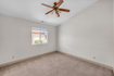 Photo 4 for 700 N Main St #e6