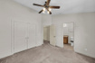 Photo 4 for 700 N Main St #e6