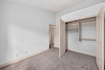 Photo 4 for 700 N Main St #e6