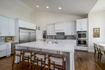 Photo 1 for 13202 S Sunset Glen Way