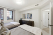 Photo 5 for 1000  Park Ave #a103