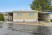 Photo 1 for 1146 W Carmellia Dr #33