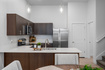 Photo 2 for 1481 N Saratoga View Ln #b