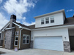 Photo 1 for 1481 N Saratoga View Ln #b