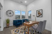 Photo 4 for 1481 N Saratoga View Ln #b