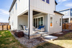 Photo 6 for 6542  Purple Poppy Ln