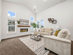 Photo 1 for 1481 N Saratoga View Ln #c