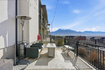 Photo 6 for 1027 W Seasons View Ct