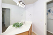 Photo 4 for 4839 W Western Hills Dr