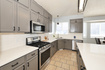 Photo 2 for 4839 W Western Hills Dr